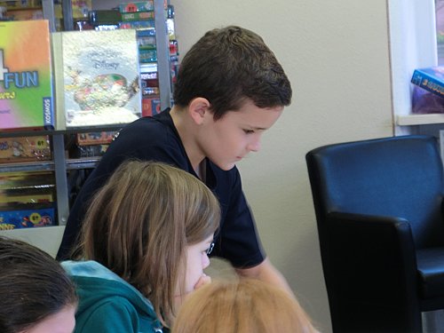 2014_10_17_jovs_4a_fr_mayer (10).JPG